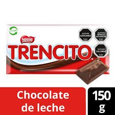 TRENCITO 150G