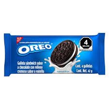 OREO MINI