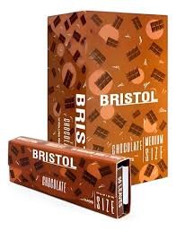 BRISTOL CHOCOLATE
