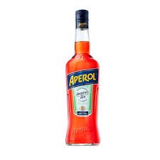 APEROL 750CC