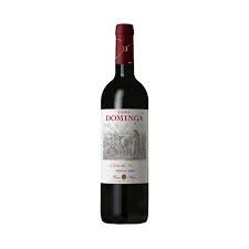DOÑA DOMINGA MERLOT 2025