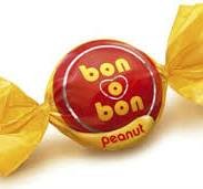 BON O BON