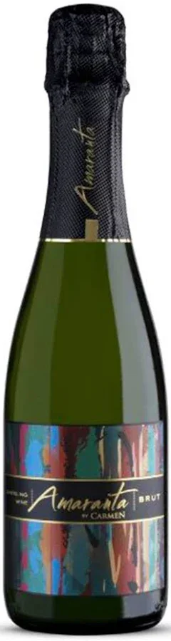 AMARANTA 100ML
