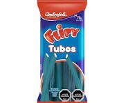 AMBROSOLI TUBOS FLIPY