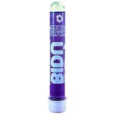 BIDÚ SHOT 30ML