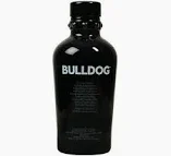 BULLDOG