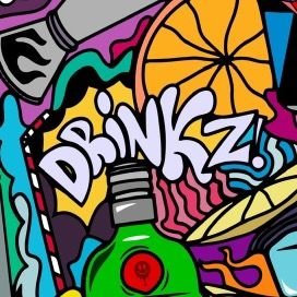 DRINKZ