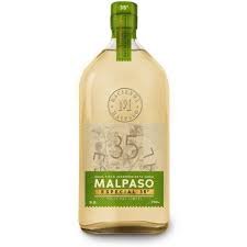MAL PASO 35° 750ml