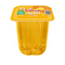 JALEA SOPROLE PIÑA