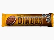 DINDON GALLETA
