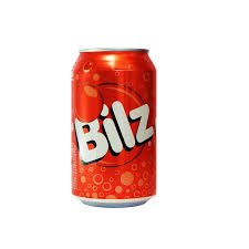 BILZ LATA