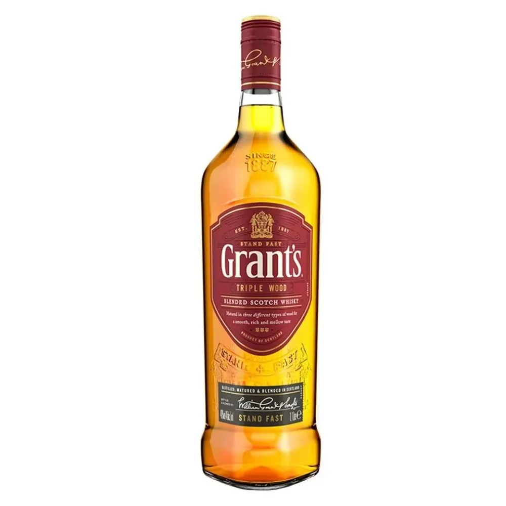 GRANTS