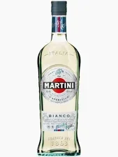 MARTINI BIANCO