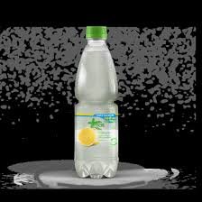 MASC CITRUS 600 ML