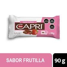 CAPRI 90G