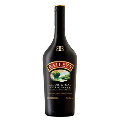 BAILEYS 750ML