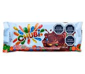 CHUBI TABLETA