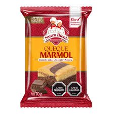BROWNIE MARMOL