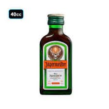 PETACA JAGER