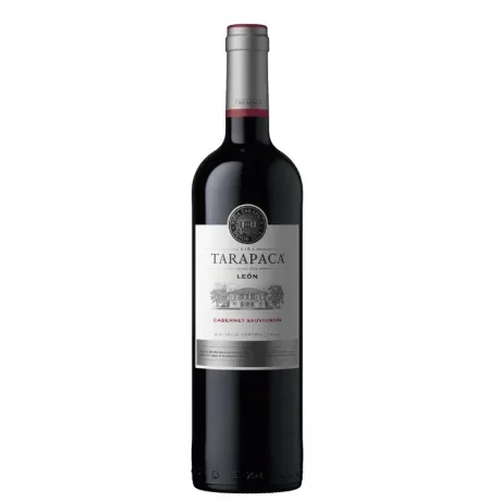 TARAPACA VINO