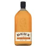Petaca mal paso 200ML.