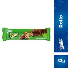 ROLLO