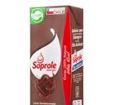 SOPROLE CHOCOLATE