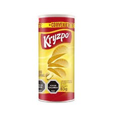 krizpo 83g