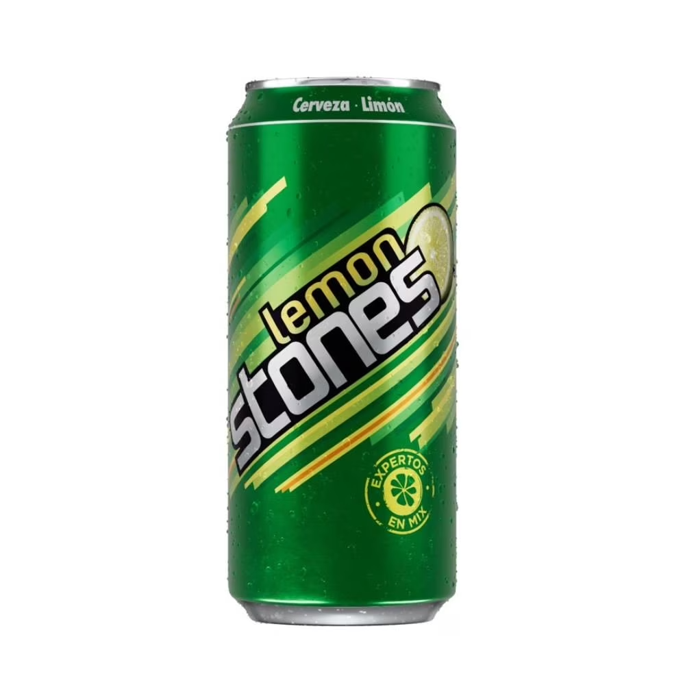 LATA LEMON STONE