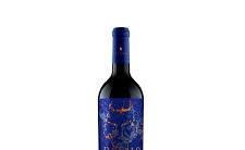 diablo deep carmenere