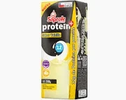 PROTEIN VAINILLA