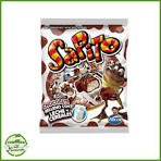 SAPITO