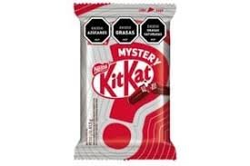 KITKAT 41.5G