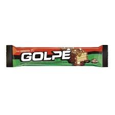 GOLPE