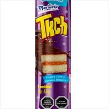 TKCH