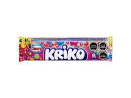 Kriko