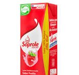 SOPROLE FRUTILLA