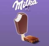 HELADO PALETA MILKA CREMA CHOCOLATE 75G