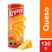 Kryzpo 130 G queso