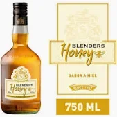 BLENDER MIEL 750CC