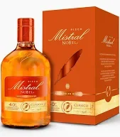 MISTRAL NOBEL CLASICO