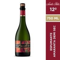 amaranta 750ml