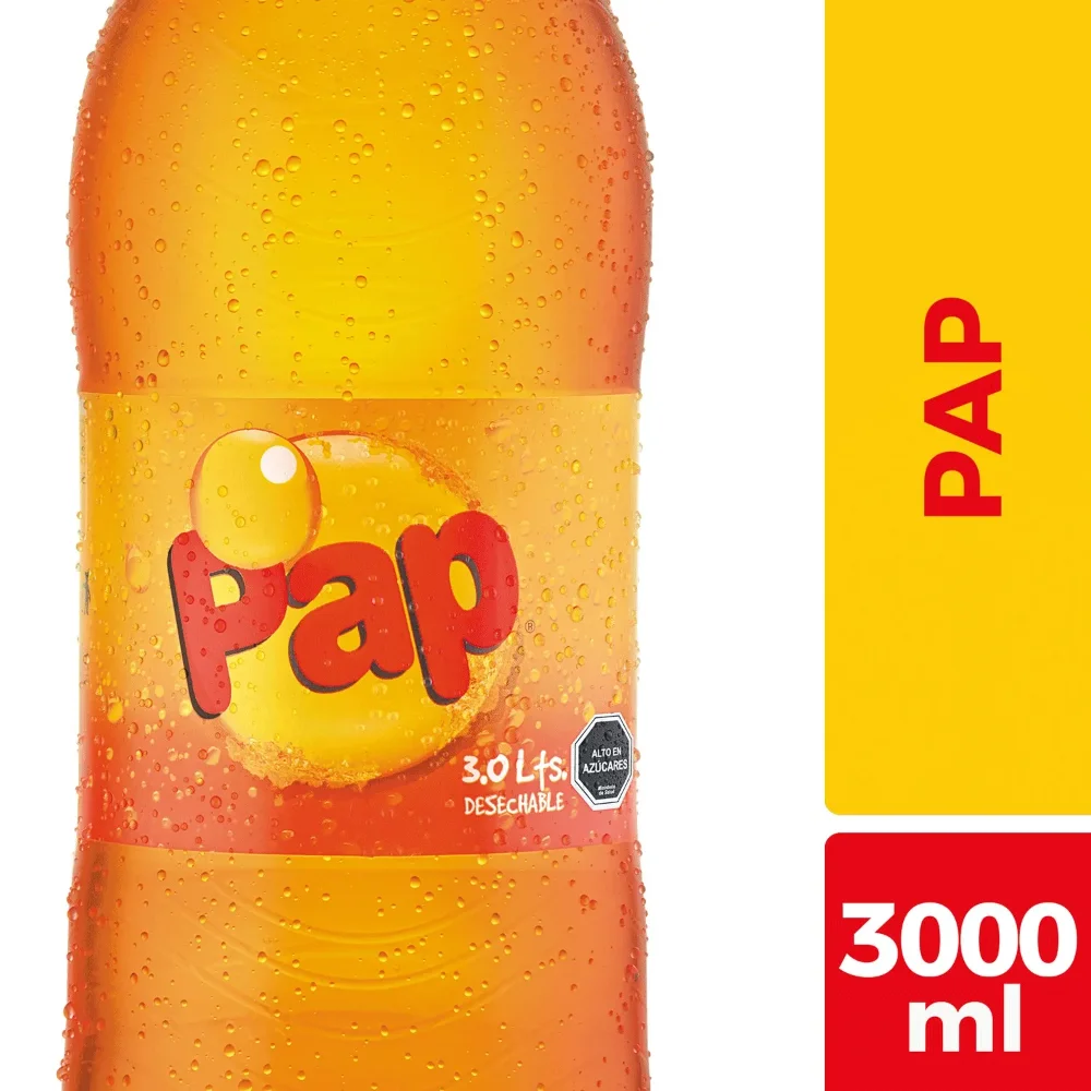 PAP 3L
