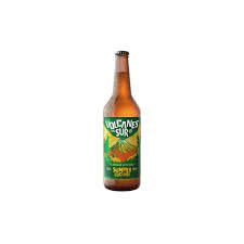 VOLCANES DEL SUR RETORNABLE SUMMER LUCUMA650cc
