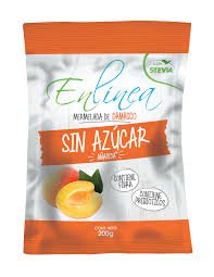 MERMELADA EN LINEA DAMASCO