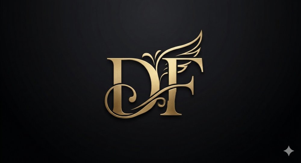 Divine Fragrance