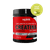 creatina de maçã verde - 240g – wp