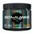 Beta-Alanine - 100g - Black Skull Beta-Alanina 100g Pote
