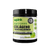 colágeno de uva verde - 240g - the supply – wp