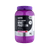 three premium whey protein morango 3W - (1kg) - wp